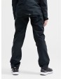CRAFT CORE Bike Ride Hydro Lumen Pants W Hose personalisierbar