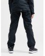 Pantalon personnalisable CRAFT CORE Bike Ride Hydro Lumen Pants W