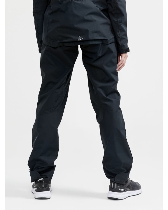 Pantalon personnalisable CRAFT CORE Bike Ride Hydro Lumen Pants W