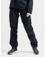 CRAFT CORE Bike Ride Hydro Lumen Pants W Hose personalisierbar