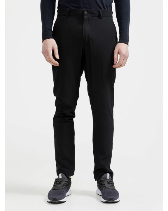 Pantalon personnalisable CRAFT CORE Explore Pants M