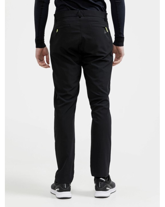 Pantalon personnalisable CRAFT CORE Explore Pants M