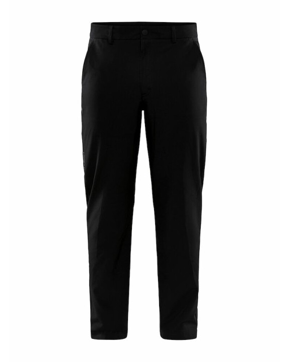 Pantalon personnalisable CRAFT CORE Explore Pants M