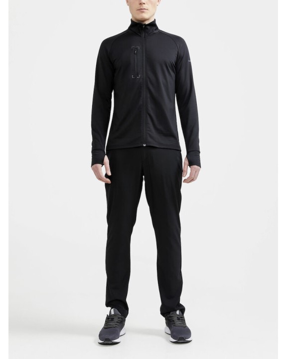 Pantalon personnalisable CRAFT CORE Explore Pants M