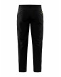 Pantalon personnalisable CRAFT CORE Explore Pants M