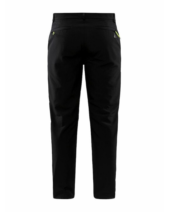 Pantalon personnalisable CRAFT CORE Explore Pants M
