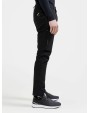 Pantalon personnalisable CRAFT CORE Explore Pants M