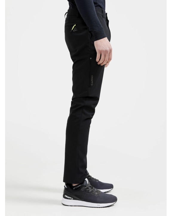 Pantalon personnalisable CRAFT CORE Explore Pants M