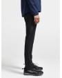 CRAFT CORE Explore Pants W Hose personalisierbar