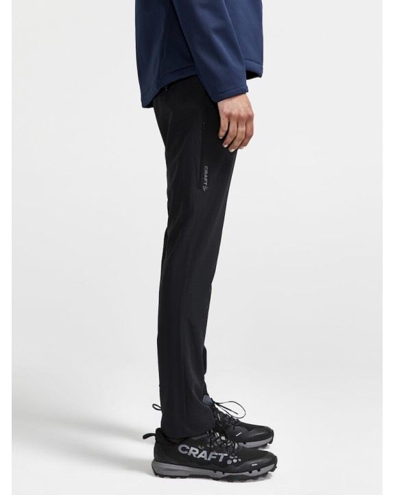 CRAFT CORE Explore Pants W Hose personalisierbar