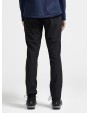 CRAFT CORE Explore Pants W Hose personalisierbar