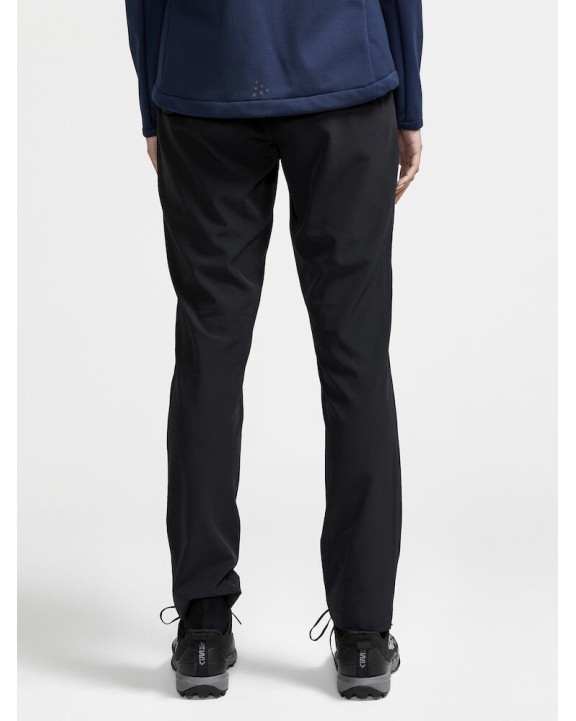 CRAFT CORE Explore Pants W Hose personalisierbar
