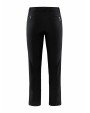 CRAFT CORE Explore Pants W Hose personalisierbar