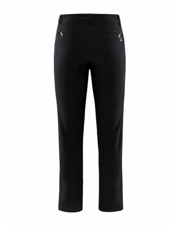 CRAFT CORE Explore Pants W Hose personalisierbar