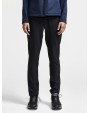 CRAFT CORE Explore Pants W Hose personalisierbar