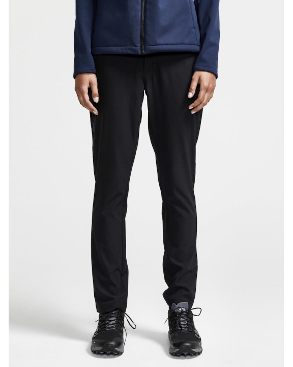 CRAFT CORE Explore Pants W Hose personalisierbar