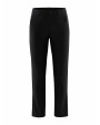 CRAFT CORE Explore Pants W Hose personalisierbar