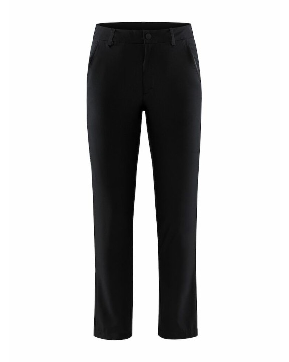 CRAFT CORE Explore Pants W Hose personalisierbar
