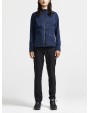 CRAFT CORE Explore Pants W Hose personalisierbar