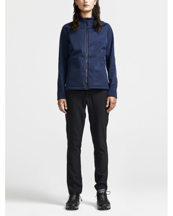 CRAFT CORE Explore Pants W Hose personalisierbar