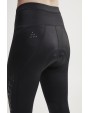 Bermuda & short personnalisable CRAFT CORE Essence Knickers W