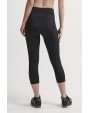 CRAFT CORE Essence Knickers W  personalisierbar