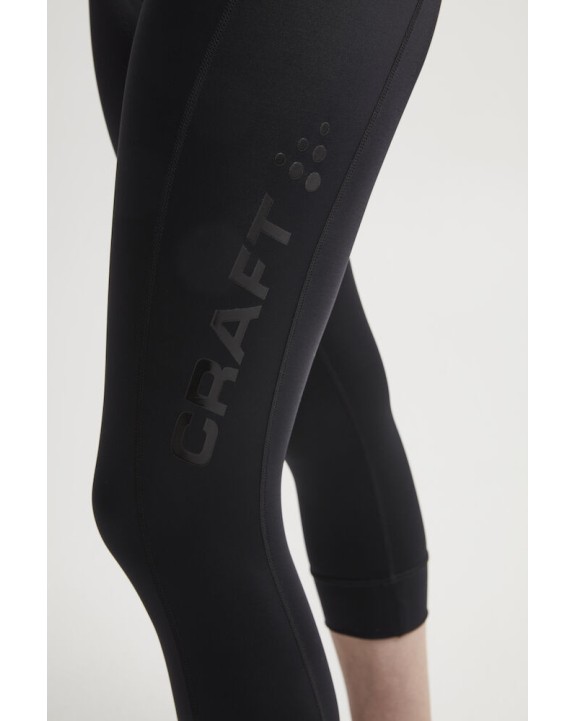 CRAFT CORE Essence Knickers W  personalisierbar
