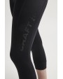 Bermuda & short personnalisable CRAFT CORE Essence Knickers W