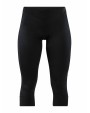 CRAFT CORE Essence Knickers W  personalisierbar