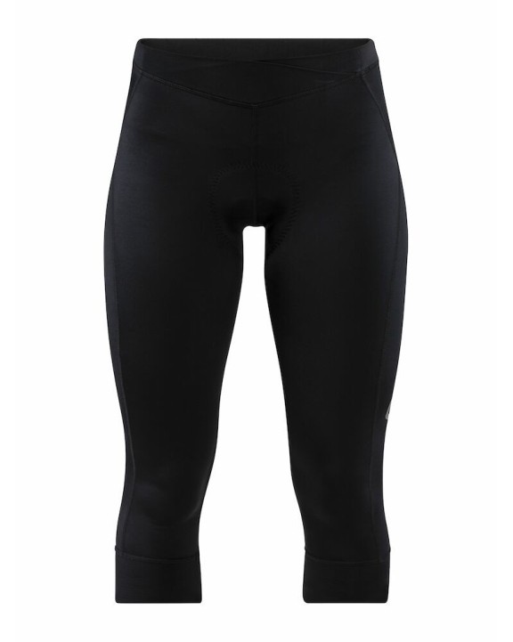 Bermuda & short personnalisable CRAFT CORE Essence Knickers W