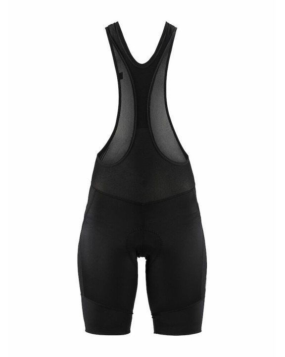 Article bébé personnalisable CRAFT CORE Essence Bib Shorts W