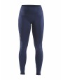 Pantalon personnalisable CRAFT Rush Tights W