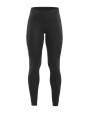 Pantalon personnalisable CRAFT Rush Tights W