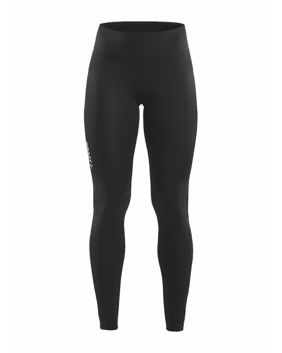 Pantalon personnalisable CRAFT Rush Tights W