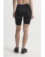 Bermuda & short personnalisable CRAFT CORE Essence Shorts W