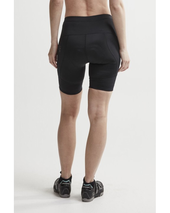Bermuda & short personnalisable CRAFT CORE Essence Shorts W