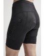 Bermuda & short personnalisable CRAFT CORE Essence Shorts W
