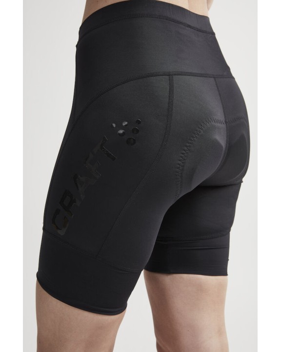 Bermuda & short personnalisable CRAFT CORE Essence Shorts W