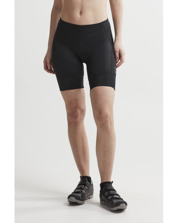Bermuda & short personnalisable CRAFT CORE Essence Shorts W