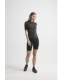 Bermuda & short personnalisable CRAFT CORE Essence Shorts W