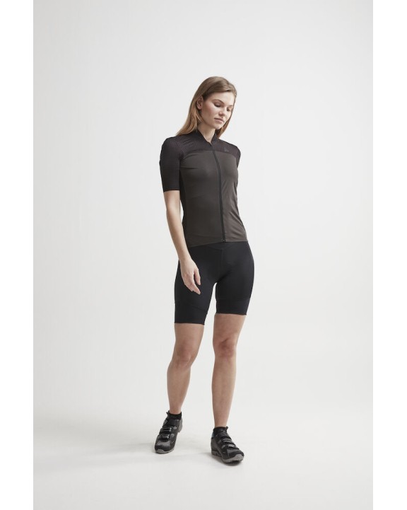 Bermuda & short personnalisable CRAFT CORE Essence Shorts W