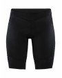 Bermuda & short personnalisable CRAFT CORE Essence Shorts W