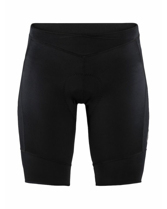 Bermuda & short personnalisable CRAFT CORE Essence Shorts W