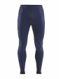 CRAFT Rush Zip Tights  M Hose personalisierbar