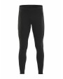 CRAFT Rush Zip Tights  M Hose personalisierbar