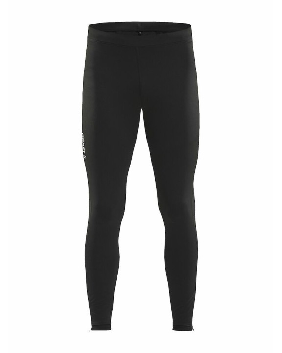 CRAFT Rush Zip Tights  M Hose personalisierbar