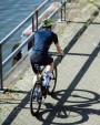 CRAFT CORE Essence Bib Shorts M Baby Artikel personalisierbar