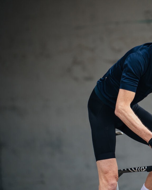 Article bébé personnalisable CRAFT CORE Essence Bib Shorts M
