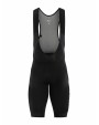 Article bébé personnalisable CRAFT CORE Essence Bib Shorts M