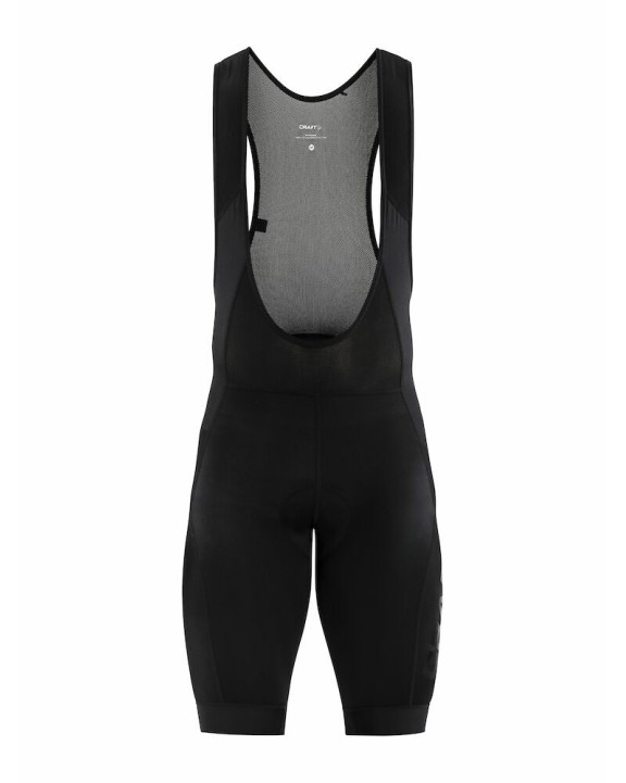 Article bébé personnalisable CRAFT CORE Essence Bib Shorts M